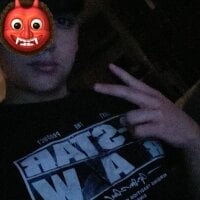 colgeno_18's Avatar Pic