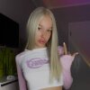 yourowngoddess