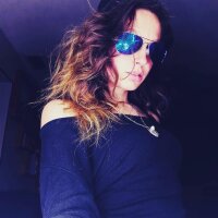 fuckboy7469's Offline Chat Room