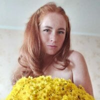 SandraGoodwin