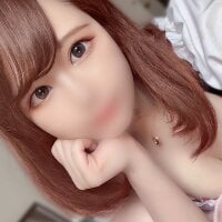 Offline chatovací místnost KOKOROpon