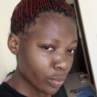 Basilatis offline chatrum