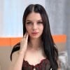 SexXtasyy