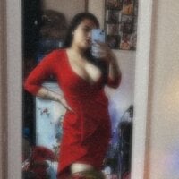 Braziliangirlmavi offline chatrum