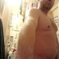 Imagem de avatar de Sesek38