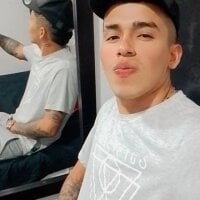 sak_wick