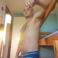 Model Latinpollon39