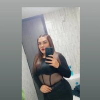 Ahry_funn webcam model