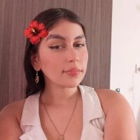 sarita1703's profile image'