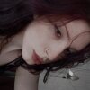 Kite_Kate