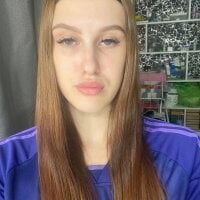 RanaBostel webcam model