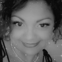 HornyLatinaMILF69's Avatar Pic