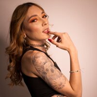 MiaaScott