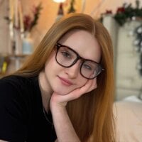 صورة أفاتار AmandaWatts