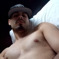 BigDickk6753 webcam