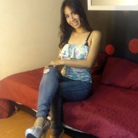 iriscourt's Offline Chat Room