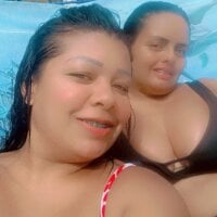 Sala de chat off-line de Patystoner