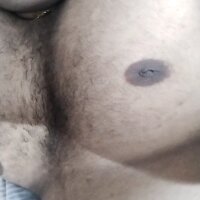 malluboyalex webcam