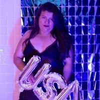 mystery_psique's Profile Pic