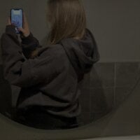 gabriella_daylight