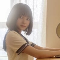 Pokój czatu offline – Alice-therese