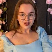 RadiantFairy model avatar