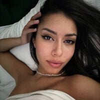 yourerror_404 webcam model