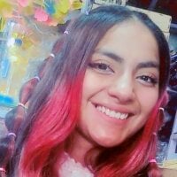 MiaPandora's Offline Chat Room