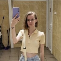 Karen_Ryan