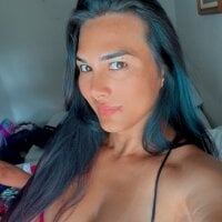Morgana990 webcam