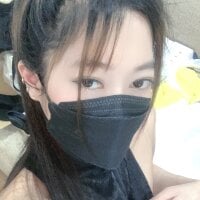 Dea_M's Profile Pic