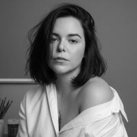 Lua-gordinha69 webcam model