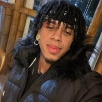 Sebasty_rodriguez webcam model
