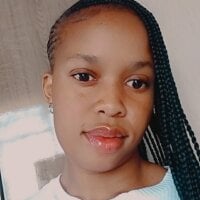 october2 webcam model