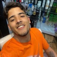 ALEX_LORD_S7 Cam Model: Free Live Sex Show & Chat | Stripchat