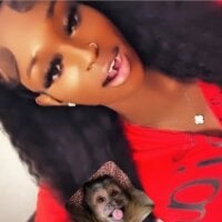 Marron_Caliente3256 webcam