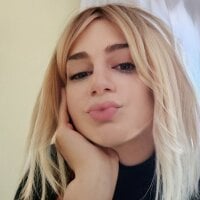 Samantha_sissy_world Free Live Webcam Show & XXX Chat | xHamsterLive