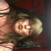 Sala de chat offline de chantalnylons