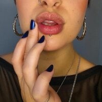 casaleclipsy420 webcam model