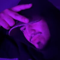 mario_dick10 webcam