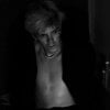 thomas_riverra