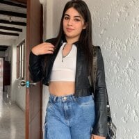 sophie_moonn