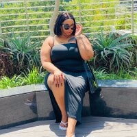TangyYummyAss's Profile Photo