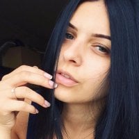 GinaFlek's Offline Chat Room