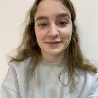 EricaFerro офлайн чат стая