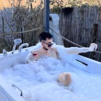 mcylzsd model avatar