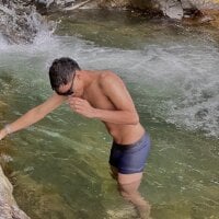 Michael_Jordan_zz 아바타 사진