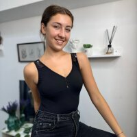 EditCurvey
