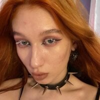 sex_metalbarbie's Offline Chat Room