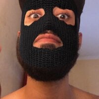 ClatteryPrexy webcam
